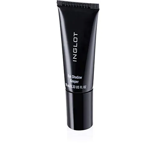 Inglot Ombretti - 150 ml