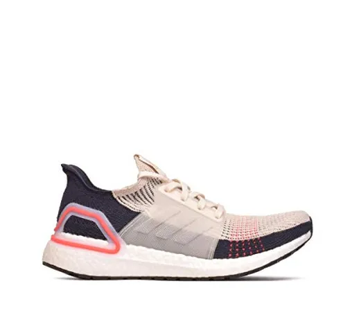 adidas Ultra Boost 19 Scarpe da Corsa - SS19-49.3