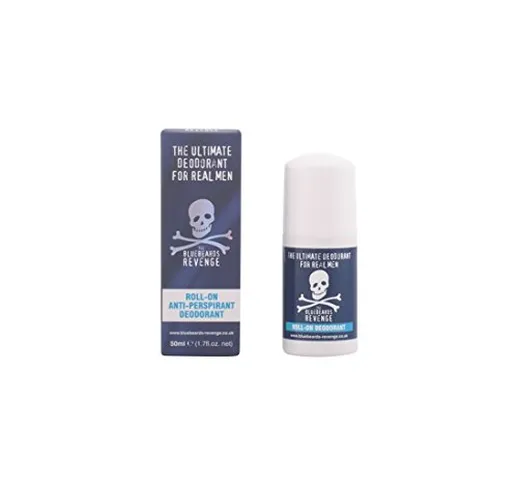 The Bluebeards Revenge Deodoranti - 150 ml