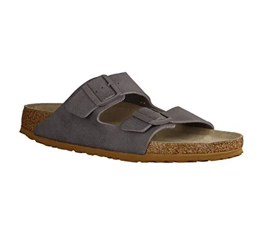 Birkenstock Ciabatta Unisex Arizona SFB 1019668 X 43