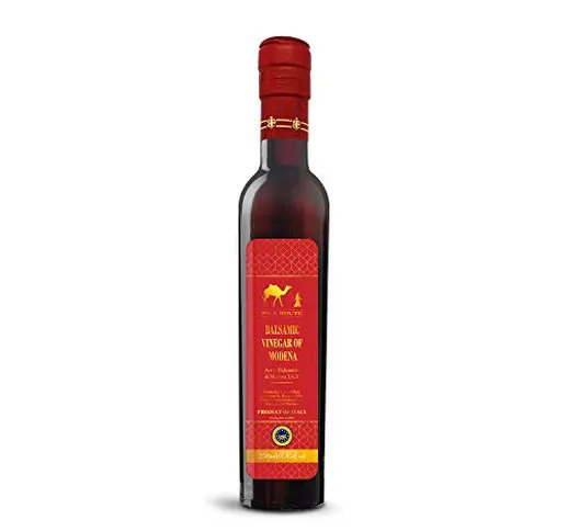 Silk Route Spice Company Aceto Balsamico di Modena 250ml