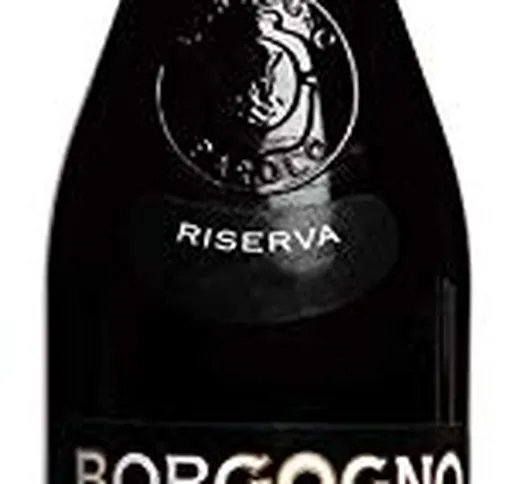 Barolo D.O.C.G. Barolo Riserva 2012 Borgogno Rosso Piemonte 14,5%