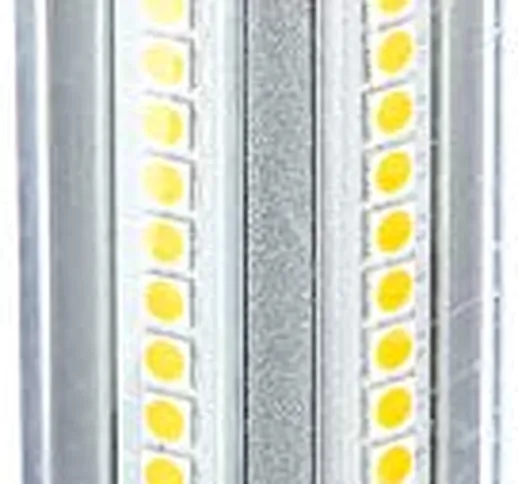 Philips 71400300 - Lampadina LED PHIL CorePro linear D 14-120W R7S 118 830, 14 W, colore:...
