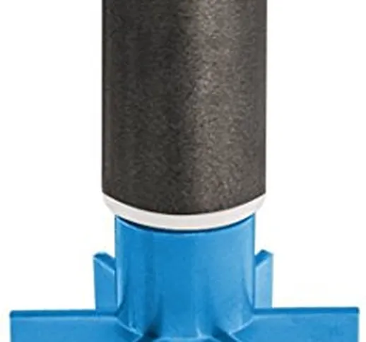Juwel Acquario - Turbine, Accessori per filtri