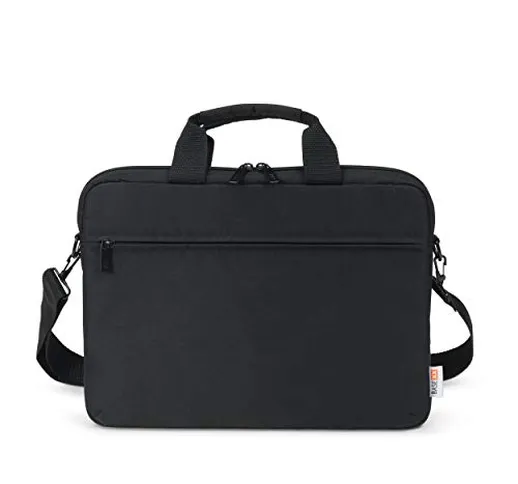 base xx Laptop Slim Case 10-12.5" borsa per notebook con imbottitura a tutto tondo per una...