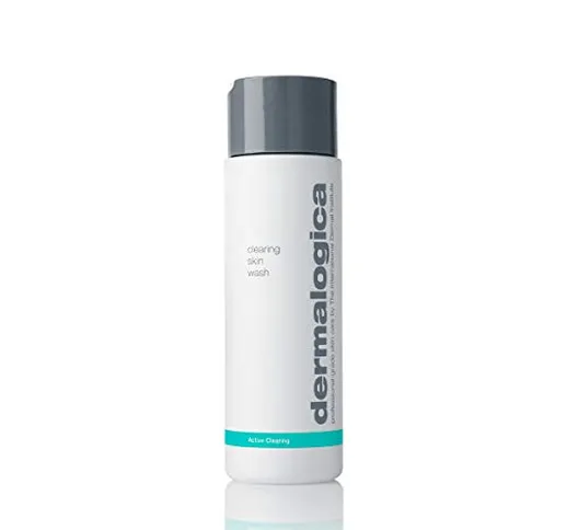 Dermalogica Medibac Clearing Skin Wash - 250 Ml