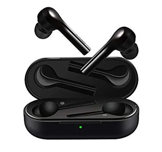 Huawei FreeBuds Lite Cuffie Auricolare, True Wireless, Bluetooth 4.2, Accessorio Originale...