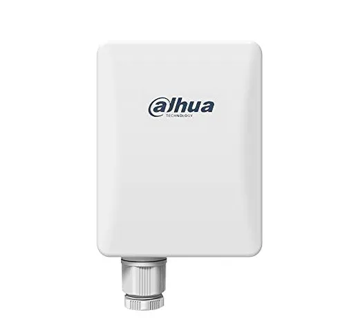 PFWB5-30N 5GHz N300 15dBi Outdoor Wireless CPE