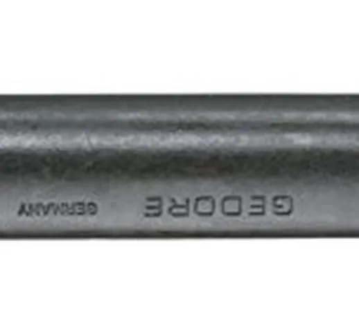 Gedore Prolunga 3/8" 250 mm - KB 3090-10