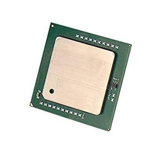 Hewlett Packard Enterprise Intel Xeon E5-2630 v4 2.2GHz 25MB Smart Cache processor - proce...