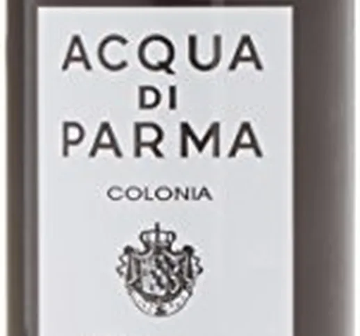 Acqua Di Parma Essenza Deodorant Profumato 150ml