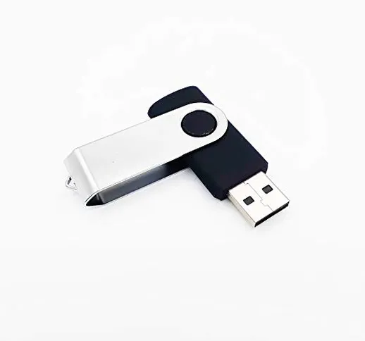 Unità flash USB da 64 GB, unità flash USB compatibile con LENOVO Yoga A940, memoria per un...