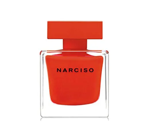 Narciso Rodriguez 430-63158 Eau De Parfum - 150 Ml