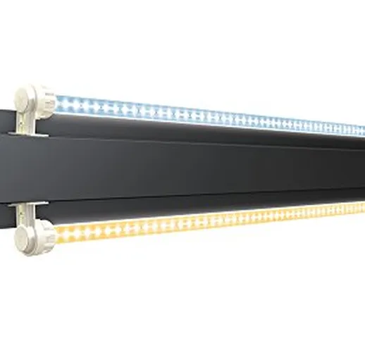 Juwel 46527 - Lampada LED MultiLux 70