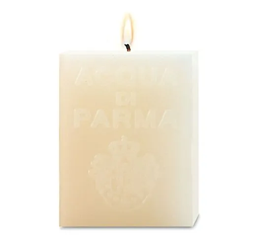 Acqua di Parma 60623 Candele