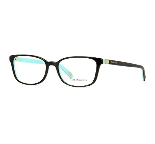 Tiffany & Co. TF 2094 Col.8134 Cal.52 New Occhiali da Vista-Eyeglasses-Lunettes
