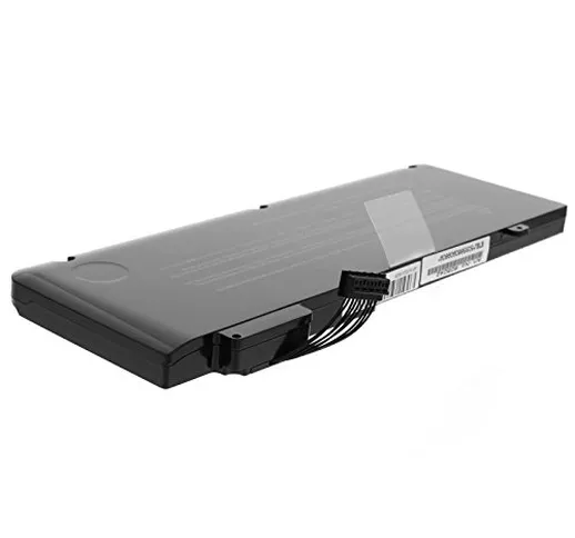 Batteria per Apple MacBook Pro 13 - A1278 - Mid-2012 - MD102