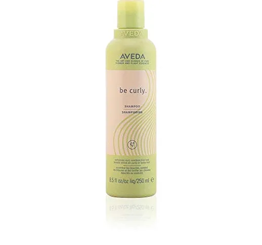 Aveda- Shampoo a Secco - 250 ml