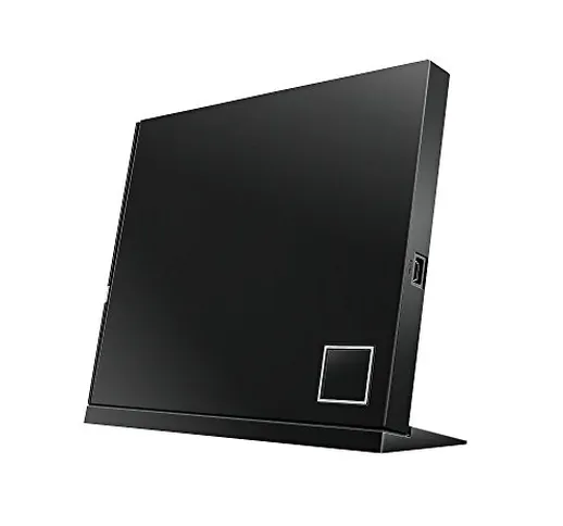 Asus SBW-06D2X-U 90-DT20305-UA199KZ Blu-ray