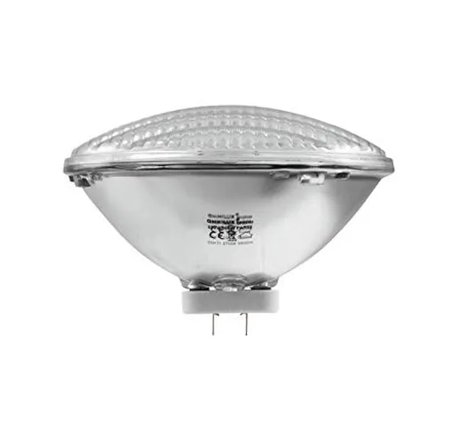 OMNILUX Lampada PAR-56 230 V / 300 W, MFL, 2.000 h T