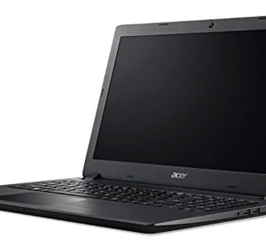 Acer Aspire 3 A315-53G-57BJ Notebook