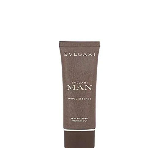 Bvlgari Balsamo Barba - 100 ml