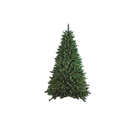 Albero di Natale 300 cm FLORA NEW TIFFANY newtiffany