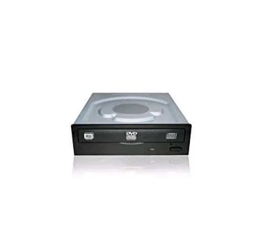 Masterizzatore DVD Lite-On IHAS124-14