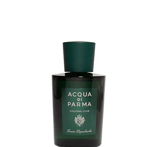 Acqua di Parma Lozione Dopobarba - 100 ml