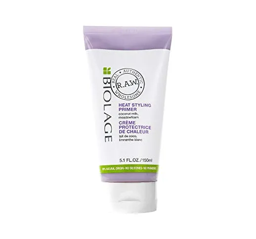 Matrix Biolage Creme Per Il Corpo - Idratanti - 150 Ml