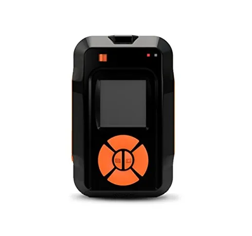 Miops Smart Phone kit High Speed Remote Trigger N3 per Nikon D3300, D5300, D7000, D750