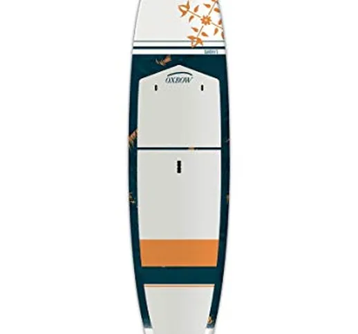 OXBOW Search SUP 2020