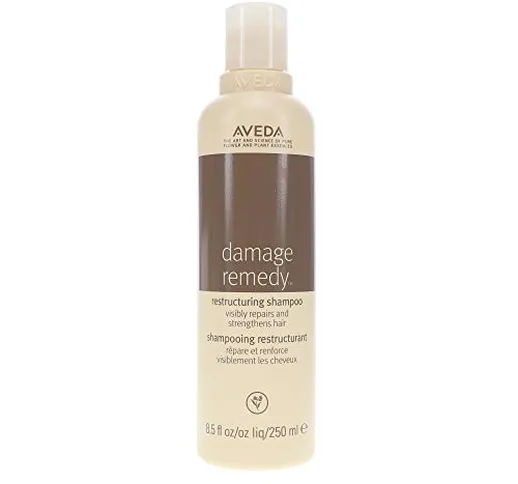 Aveda Shampoo a Secco - 250 ml