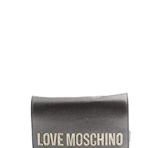 Love Moschino JC4040PP18LD0906 BORSE Accessori FUCILE PZ