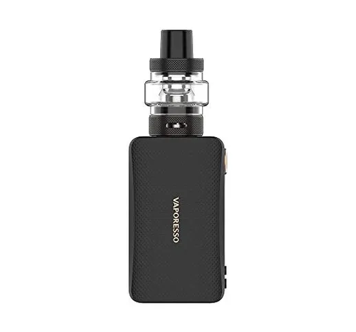 Vaporesso Gen Nano Box Kit sigaretta elettronica 2000mAh 3.5ML Kit completo - Tabacco San...