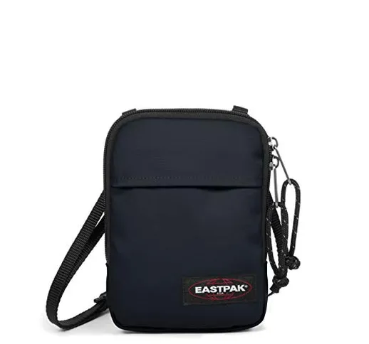 EASTPAK BUDDY, Borsa messenger, Blu (Cloud Navy), Taglia Unica