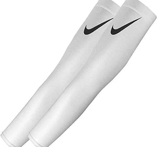 Nike Pro Dri-FIT 3.0 Arm Sleeves