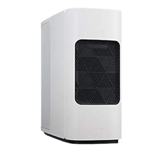 Acer ConceptD 500 Tower Workstation Intel Core i9-9900K, 64GB RAM, 1TB SSD+2TB HDD, NVIDIA...
