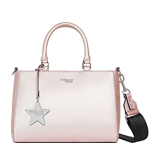 Trussardi BORSA T-EASY STAR 75B00671