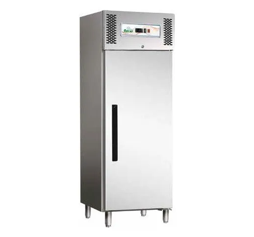 Armadio frigorifero frigor frigo freezer -18-20 RS7151
