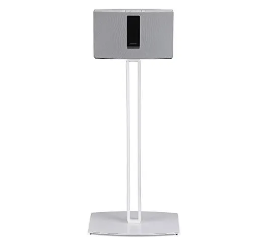 SoundXtra supporto per Bose SoundTouch 20 bianco