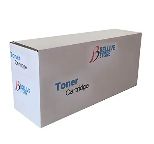 Toner Compatibile per Kyocera BL-TK-475 FS-6025MFP FS-6030MFP FS-6525MFP FS-6530MFP