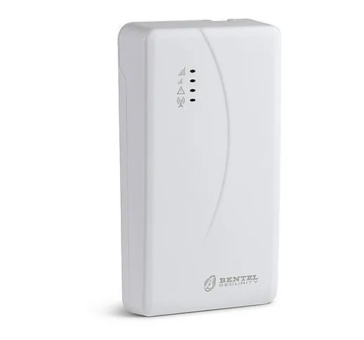 BENTEL BGS-220 COMUNICATORE UNIVERSALE GSM