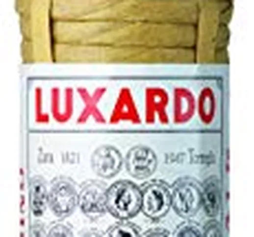 Maraschino Luardo Luxardo 4015066 Liquore, Cl 70