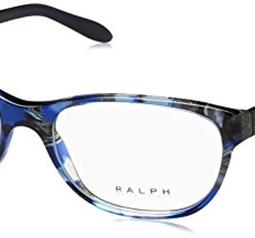 Occhiali da Vista/Eyeglasses Ralph Mod.7043 Col.1151 Cal.53 New Lunettes