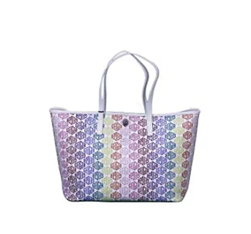 KURT GEIGER Borsa Donna KGA3513969979 Multicolor Un