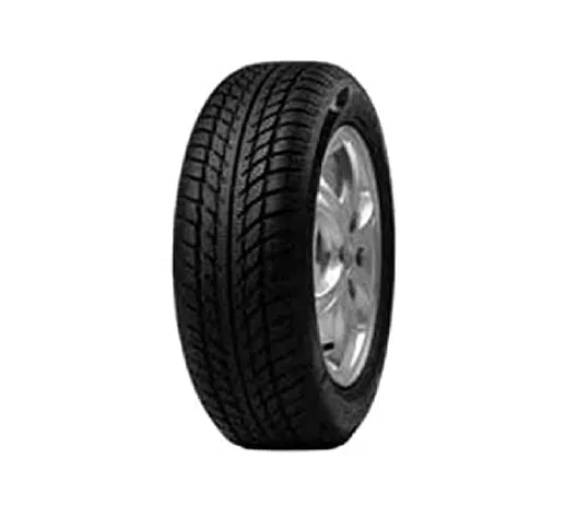 Goodride, Pneumatico per auto, SW608 (205/60 R16 92H)