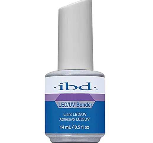 IBD Uv/Led Bonder Gel - 14 ml