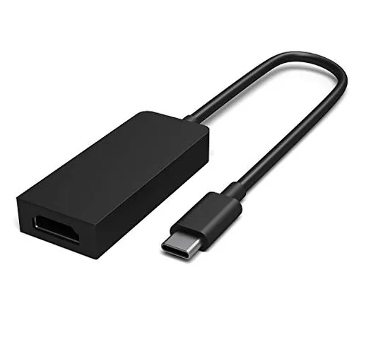 Microsoft Surface Adattatore USB-C To HDMI