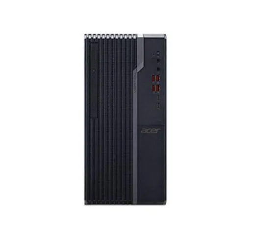 Acer VS2665G 250W I5-9400